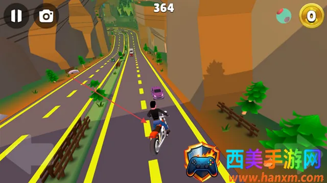 �������м�1.0