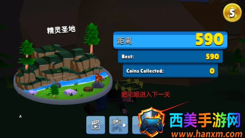 �������м�1.0