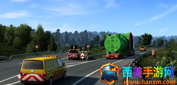 ŷ�޿���ģ����3���޽�Ұ����İ�����