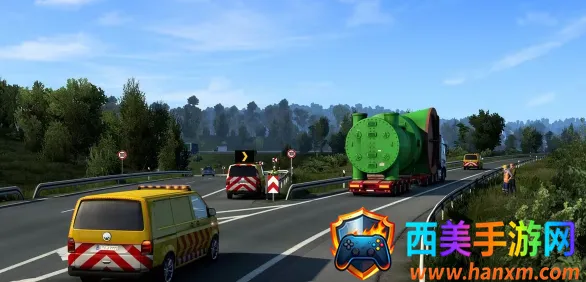 ŷ�޿���ģ����3���޽�Ұ����İ�����