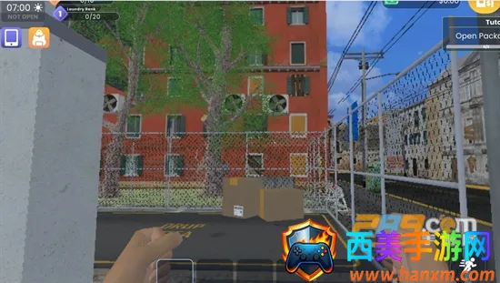 ϴ�µ�ģ�������޽�����İ�