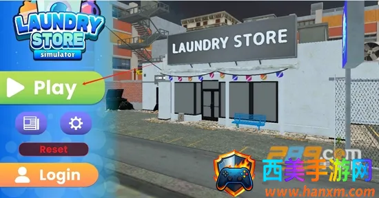 ϴ�µ�ģ�������޽�����İ�