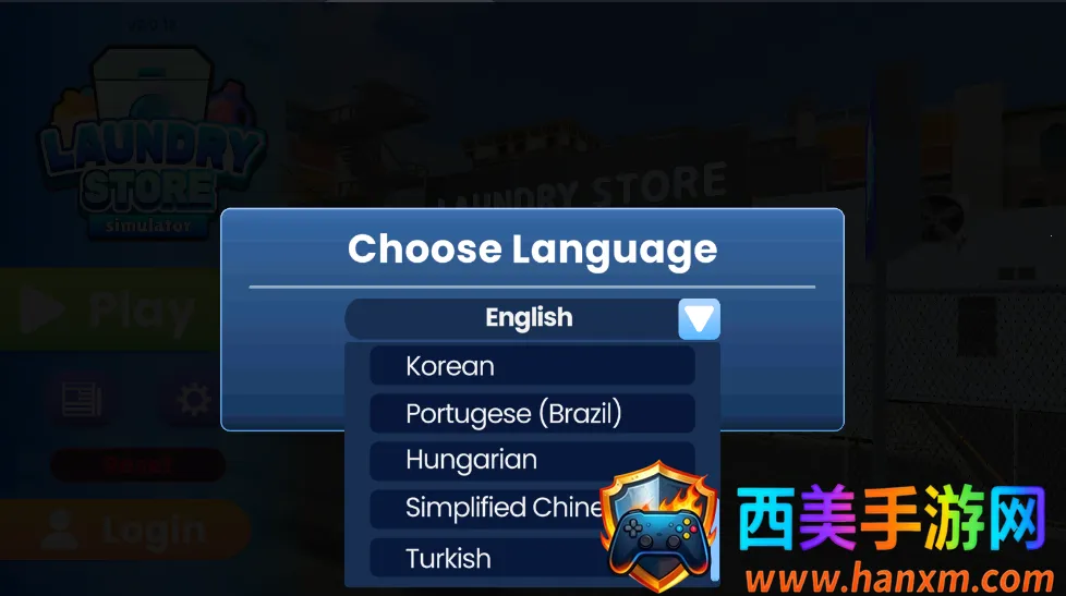 ϴ�µ�ģ�������޽�����İ�