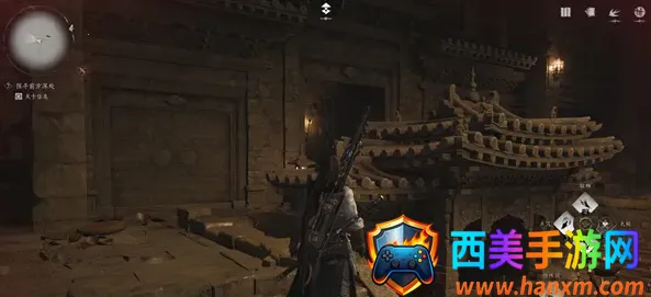 ����ʮ���������ֻ���