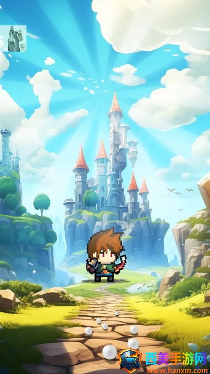 ֽ��Ӣ���ƽ��������ʯ