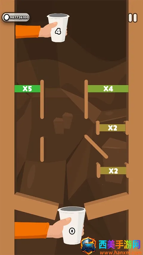 ֽ��Ӣ���ƽ��������ʯ