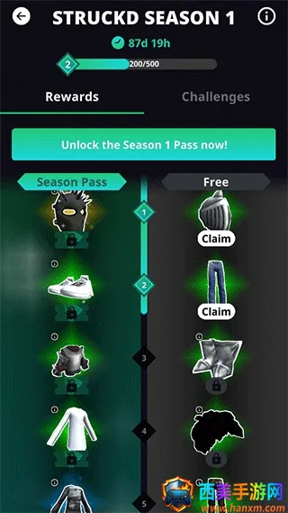 ��Ϸ������Struckd���°�(��Ϸ��������)