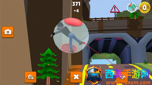 �������м�5.3