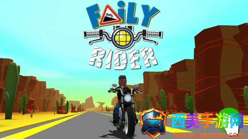 �������м�5.3