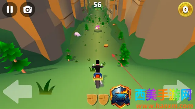 �������м�5.3