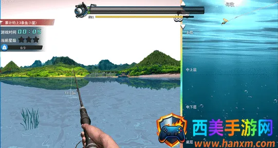 �����ʦ�����İ�����