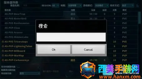 �����ռ��ƶ���ٷ���������