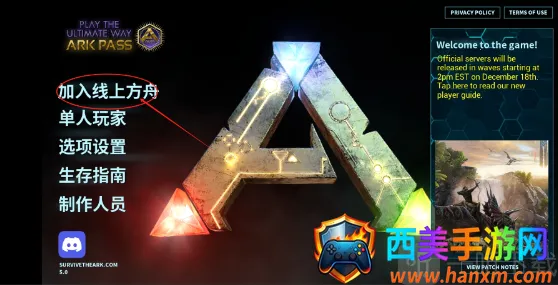 �����ռ��ƶ���ٷ���������