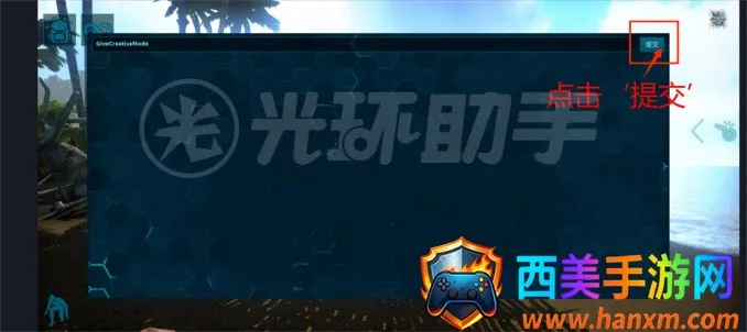 �����ռ��ƶ���ٷ���������