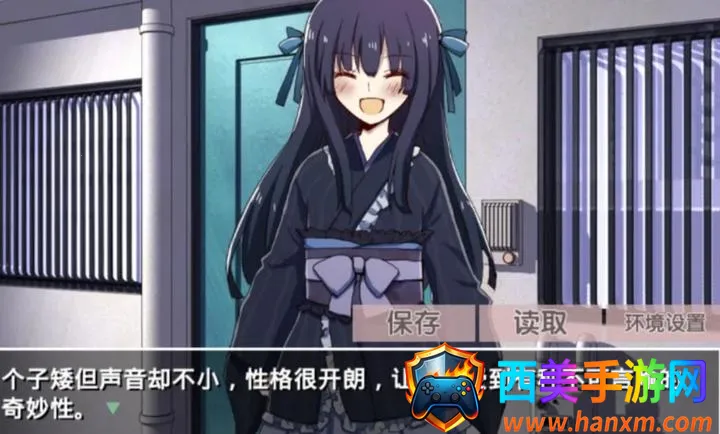 �ŷ粡��Ĭʾ¼�ֻ�����������