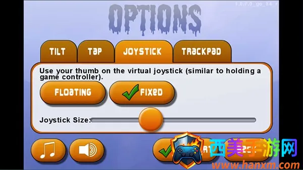 美味星球4破解版无限金币钻石 美味星球4破解版无限金币钻石