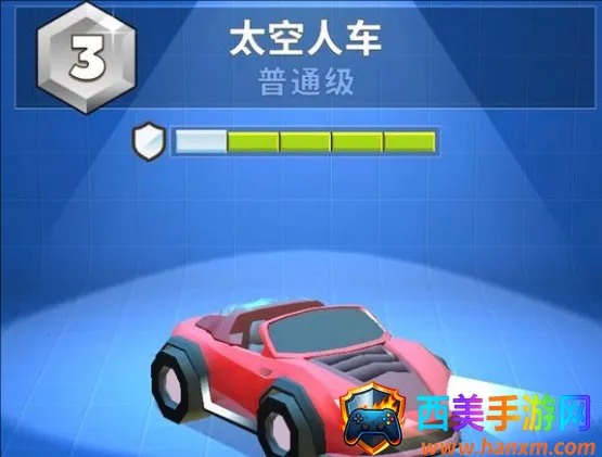 ���ײ�����ٷ���������