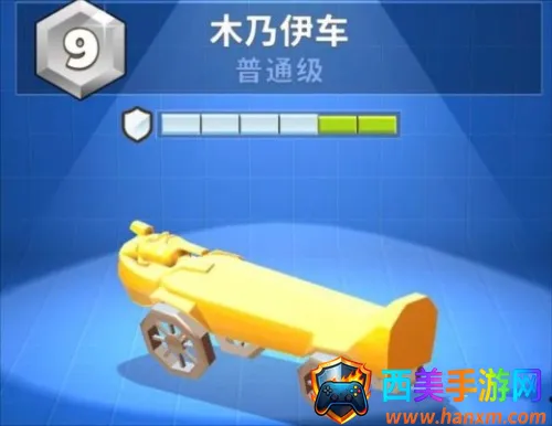 ���ײ�����ٷ���������