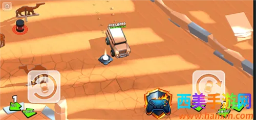 ���ײ�����ٷ���������