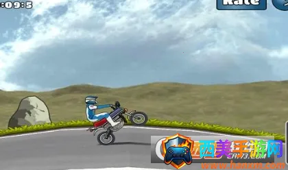 wheeliechallenge�ƽ������