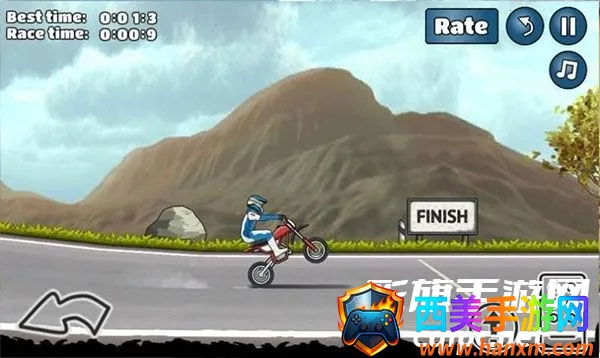 wheeliechallenge�ƽ��