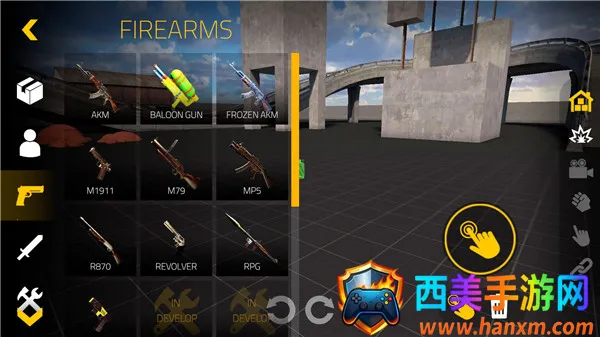 Ѫ��2ģ�������