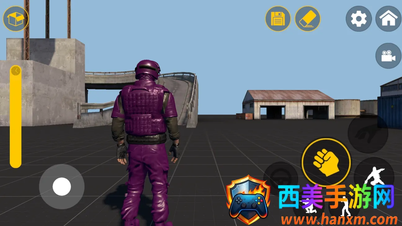 Ѫ��2ģ�������