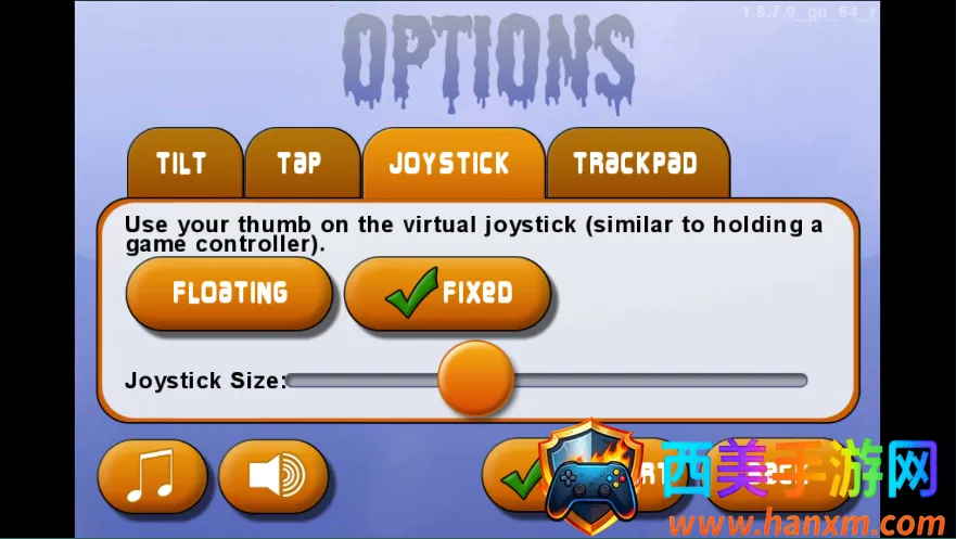 ��ζ���������