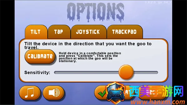 ��ζ���������