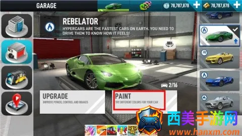 ��������ģ���ʻ�ϰ汾����