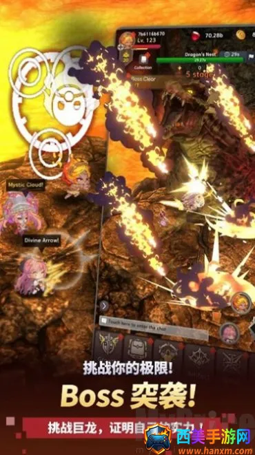 ������֮������˼�ƽ��