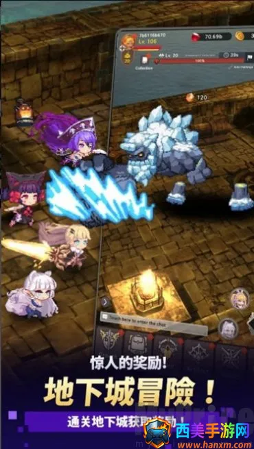 ������֮������˼�ƽ��