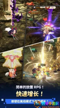 ������֮������˼�ƽ��