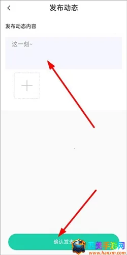 Cat Translation2026���°汾