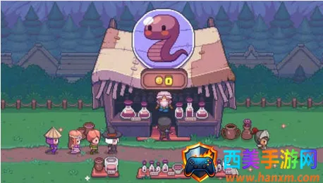 匹配之地无限金币版下载 匹配之地无限金币版下载