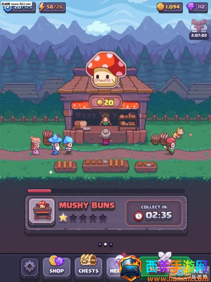 匹配之地无限金币版下载 匹配之地无限金币版下载