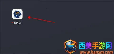 �����ǻ�ҽ��2026�ٷ�����