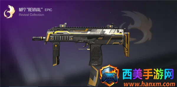 ����2����ٷ�����