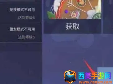 ����2����ٷ�����