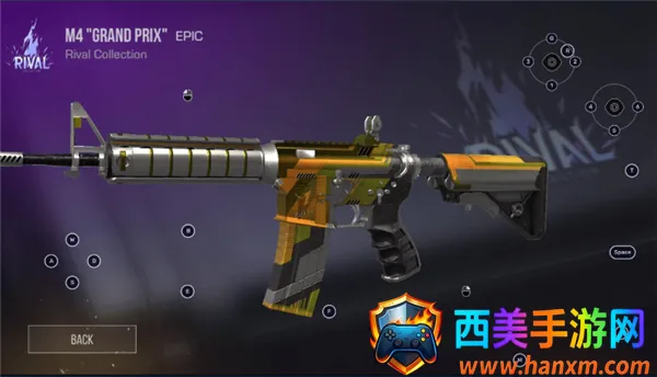 ����2����ٷ�����