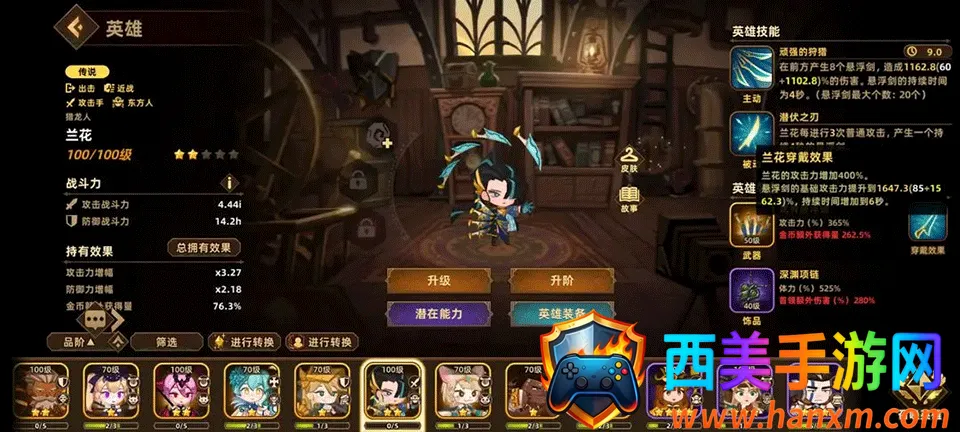 �������ƶ�Ҫ�����ʷ�