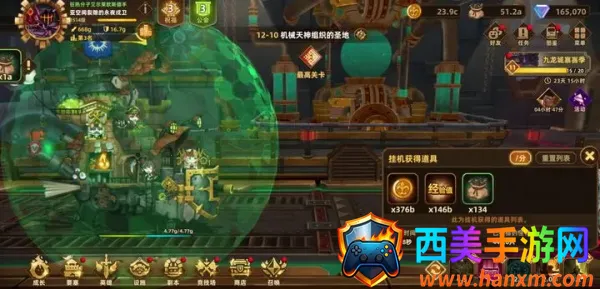 �������ƶ�Ҫ�����ʷ�