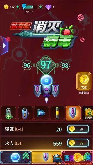 ���𲡶��ٷ���������