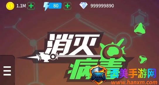 ���𲡶��ٷ���������