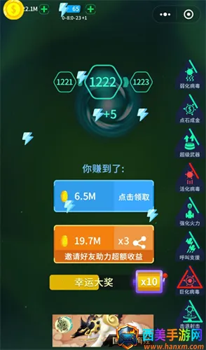 ���𲡶��ٷ���������