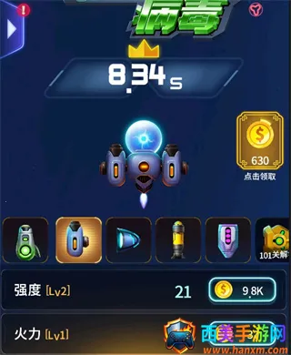 ���𲡶��ٷ���������