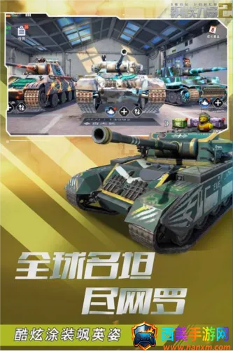 ��������2���ʷ�