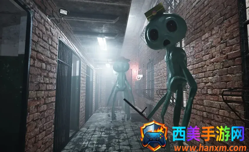 ����׶�԰8����ħ