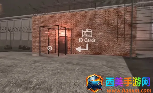 ����׶�԰8����ħ