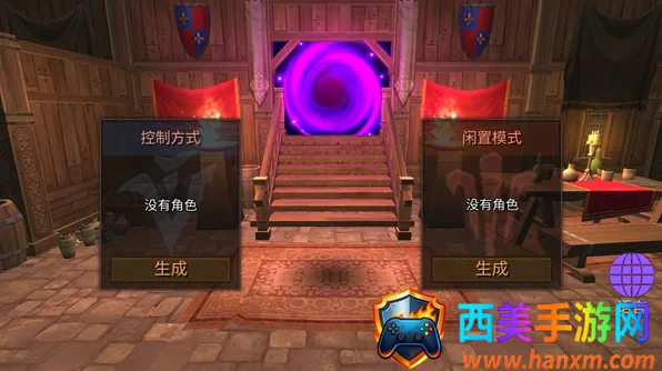 ���������MOD��